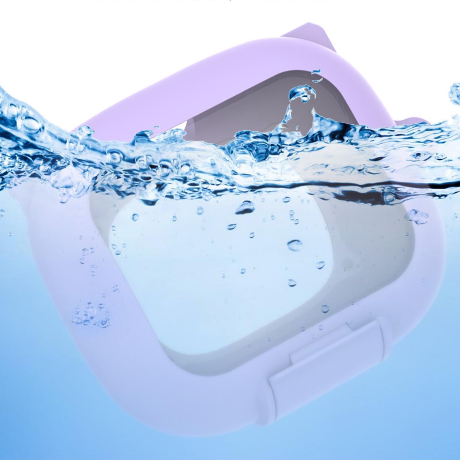 Amazon | Fenmaru Beats Powerbeats Pro 2 用 ケース,Beats Powerbeats